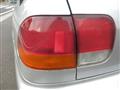 1996 Honda Civic Ferio
