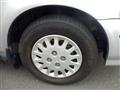 1996 Honda Civic Ferio
