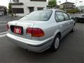1996 Honda Civic Ferio