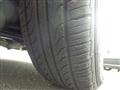 1996 Honda Civic Ferio