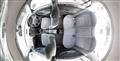 1996 Honda Civic Ferio
