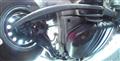 1996 Honda Civic Ferio