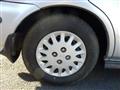 1997 Honda Civic Ferio