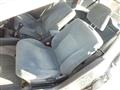 1997 Honda Civic Ferio