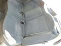 1997 Honda Civic Ferio