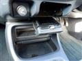 1997 Honda Civic Ferio