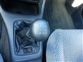 1997 Honda Civic Ferio