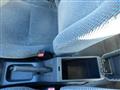 1997 Honda Civic Ferio