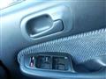 1997 Honda Civic Ferio