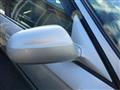 1997 Honda Civic Ferio