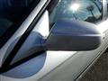 1997 Honda Civic Ferio