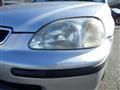1997 Honda Civic Ferio