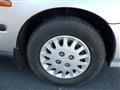 1997 Honda Civic Ferio