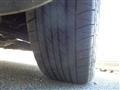1997 Honda Civic Ferio