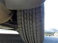 1997 Honda Civic Ferio