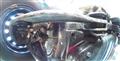 1997 Honda Civic Ferio