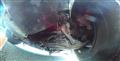 1997 Honda Civic Ferio