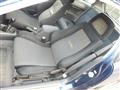 1996 Honda Civic