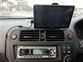 1996 Honda Civic