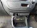 1996 Honda Civic