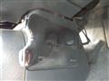 1996 Honda Civic