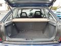 1996 Honda Civic