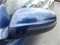 1996 Honda Civic