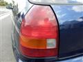 1996 Honda Civic