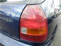 1996 Honda Civic