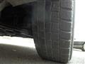 1996 Honda Civic