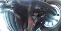 1996 Honda Civic