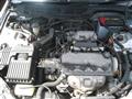 1995 Honda Civic Ferio
