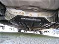 1995 Honda Civic Ferio