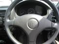 1995 Honda Civic Ferio