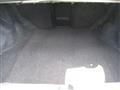 1995 Honda Civic Ferio