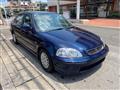 1996 Honda Civic Ferio