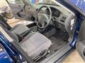 1996 Honda Civic Ferio