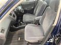 1996 Honda Civic Ferio