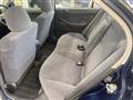 1996 Honda Civic Ferio