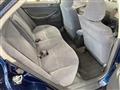 1996 Honda Civic Ferio