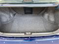 1996 Honda Civic Ferio