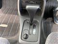 1996 Honda Civic Ferio