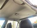 1996 Honda Civic Ferio