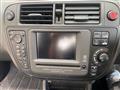 1996 Honda Civic Ferio