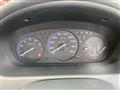 1996 Honda Civic Ferio