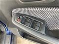 1996 Honda Civic Ferio
