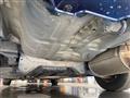 1996 Honda Civic Ferio