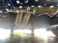 1996 Honda Civic Ferio