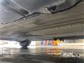 1996 Honda Civic Ferio