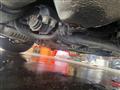 1996 Honda Civic Ferio